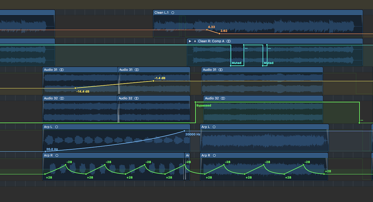 Automation Screenshot.png