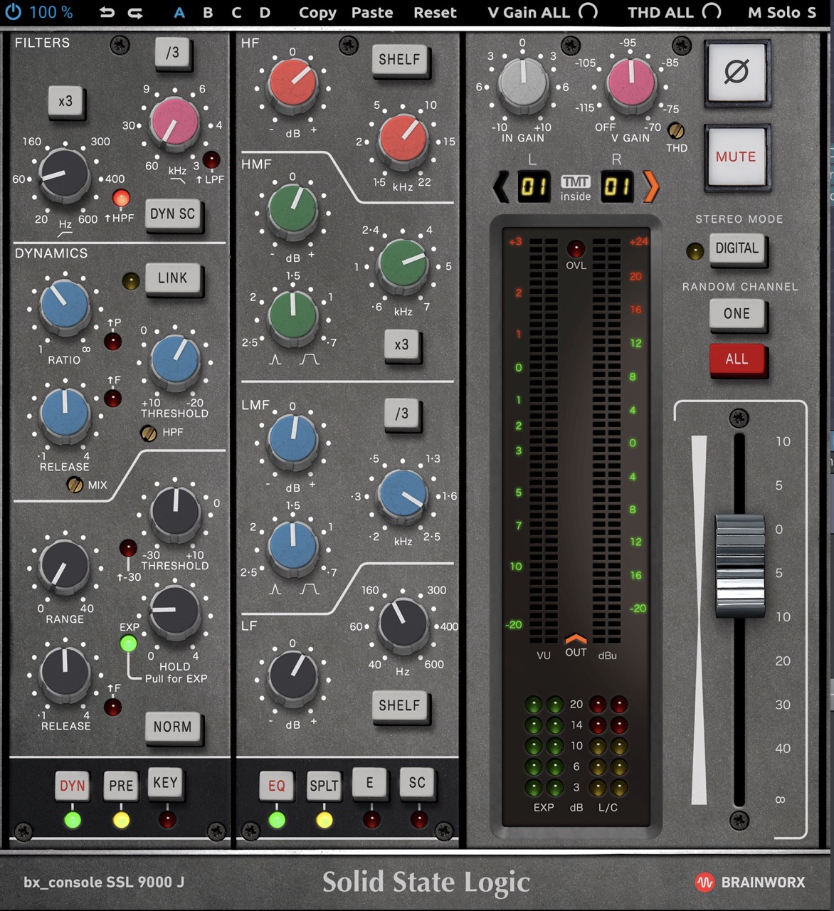 Screenshot 2 - console on digital Large.jpeg