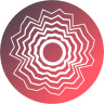 product-popover-icons-trash.png