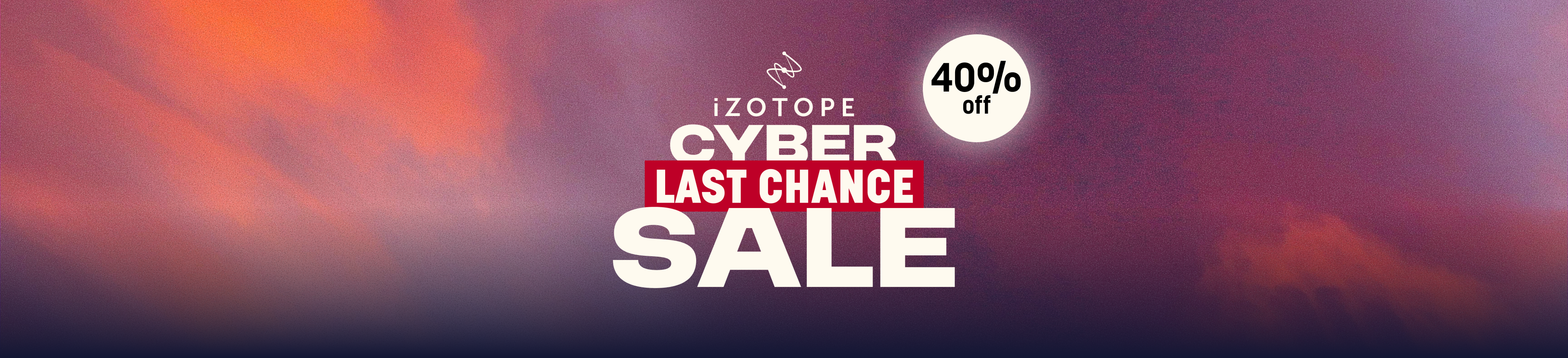 izo-cyber-last-day-all-product-banner.png