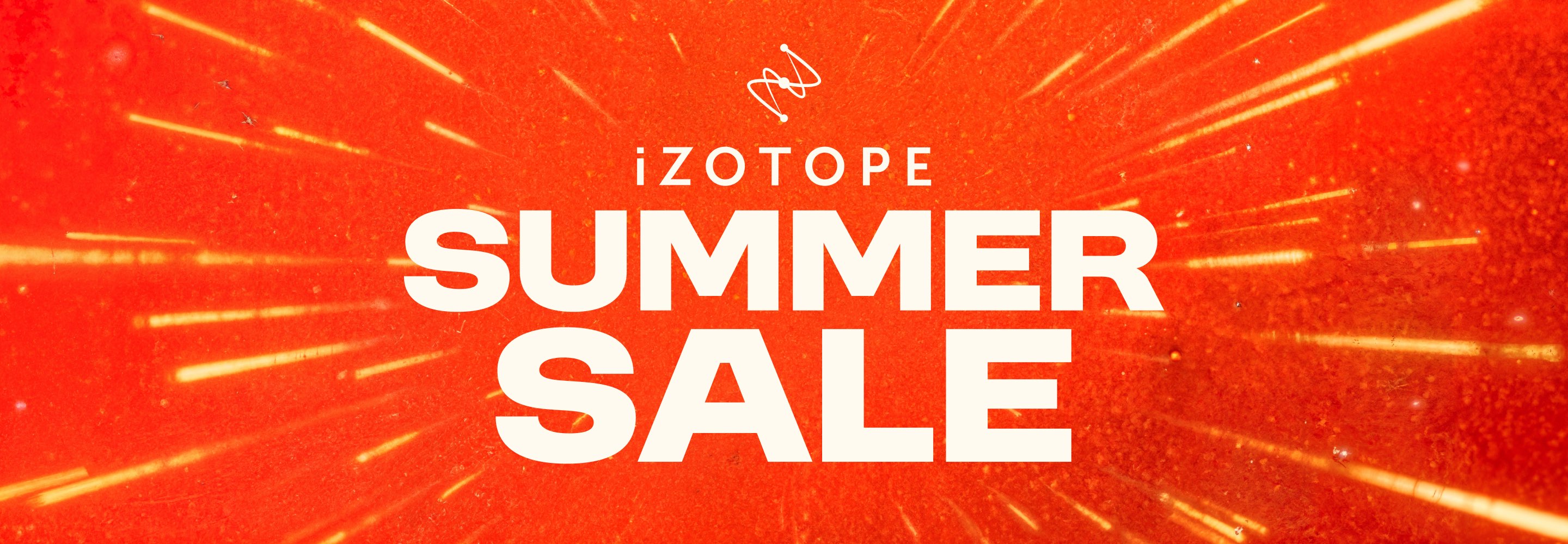 summer-sale-learn-featured.jpg
