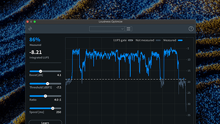 RX-11-cc-01c-loudness.png