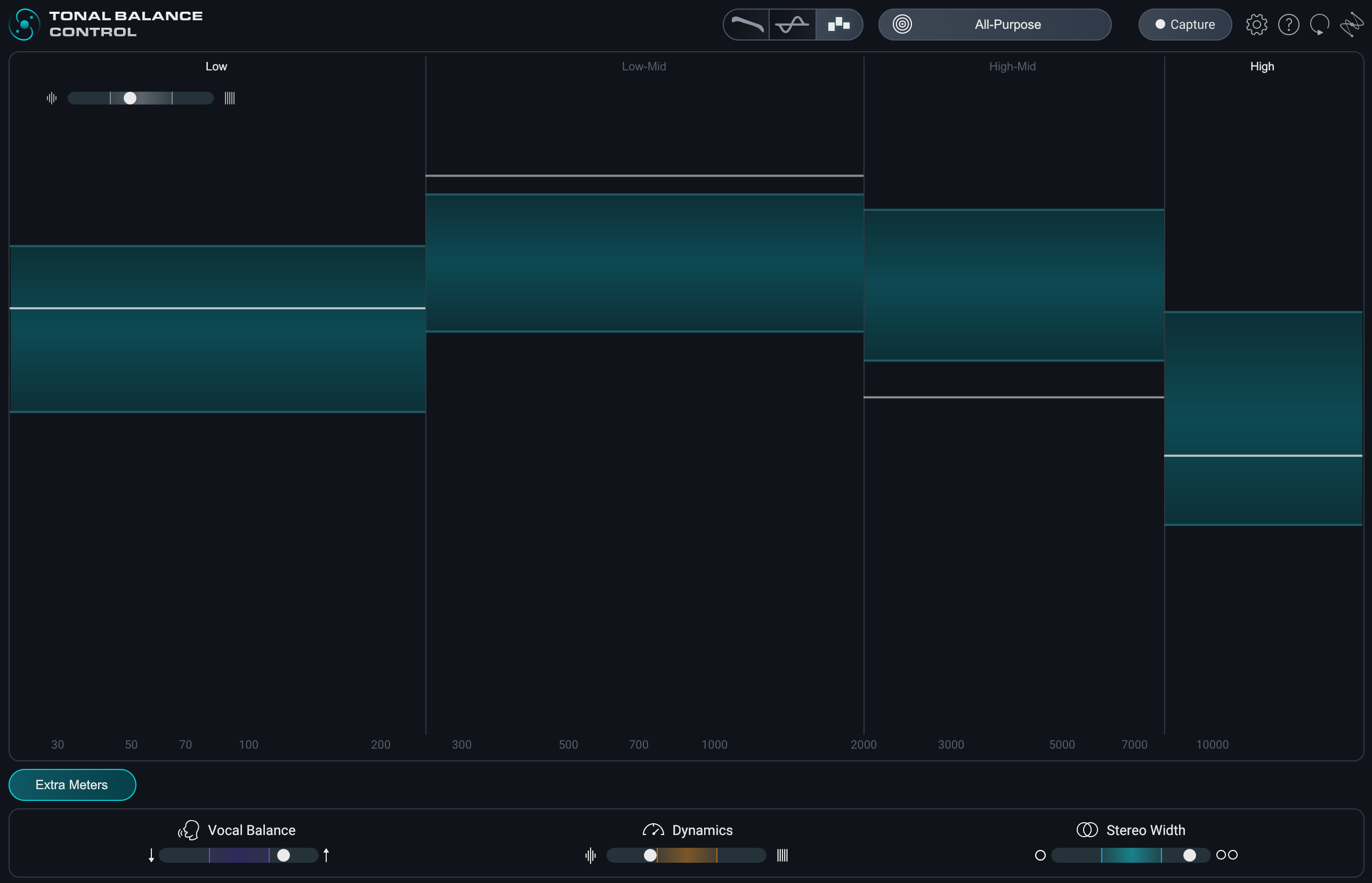 Miles Davis, _So What_ Broad View.png
