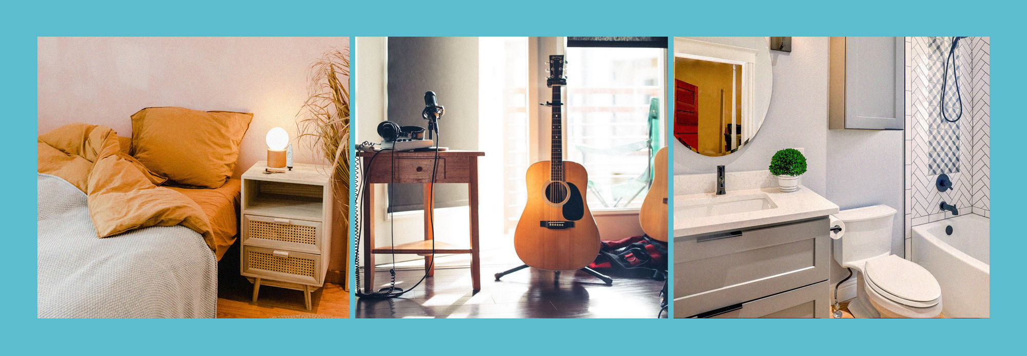 home-recording-tips-featured-image.jpg
