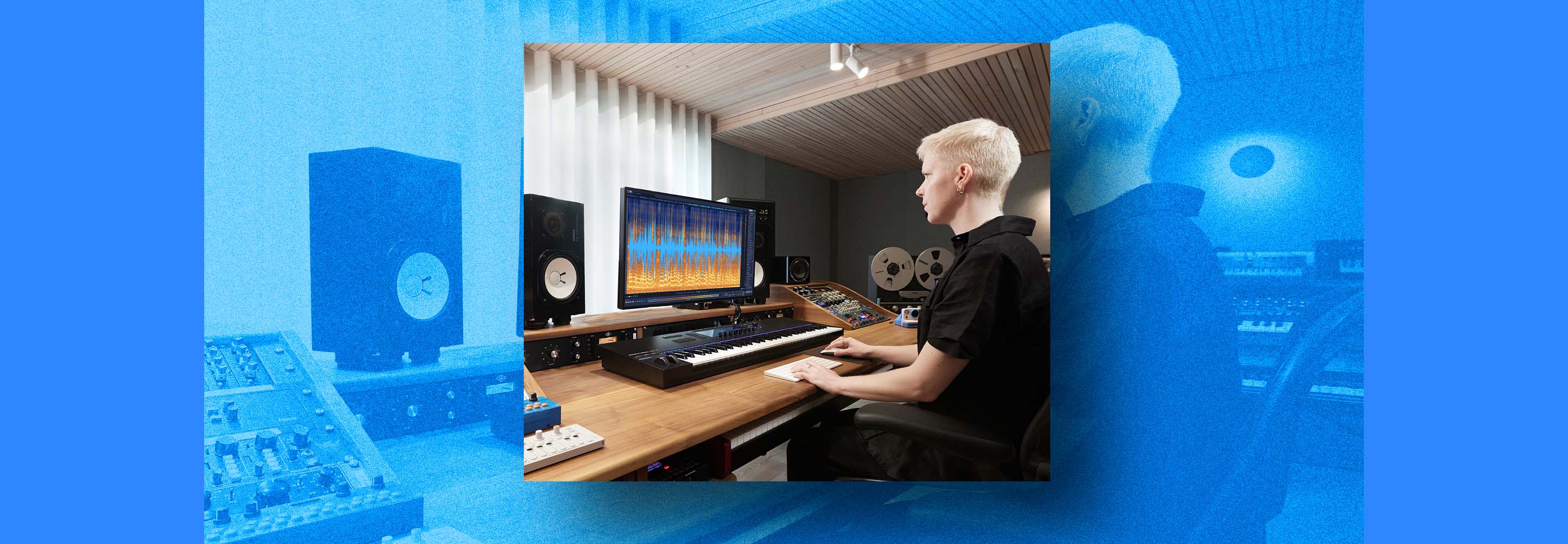 6 practical ways to use RX for music production featured.jpg