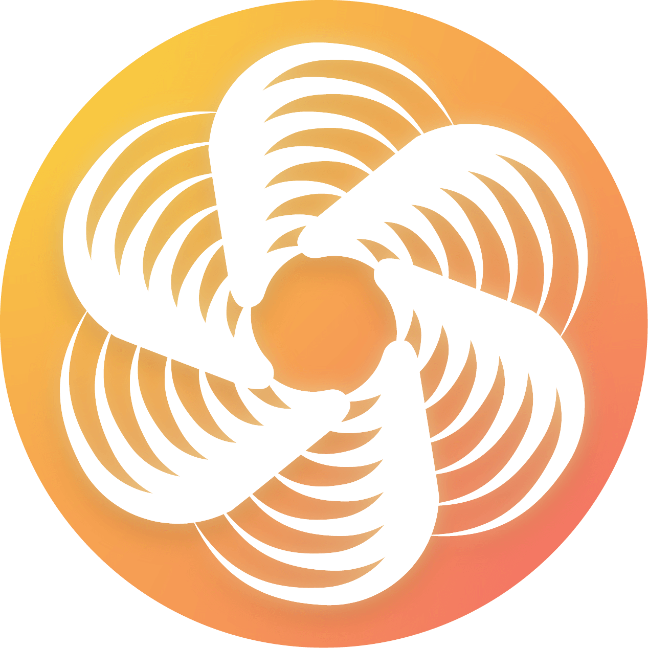 Nectar-4-std_icon-circle.png