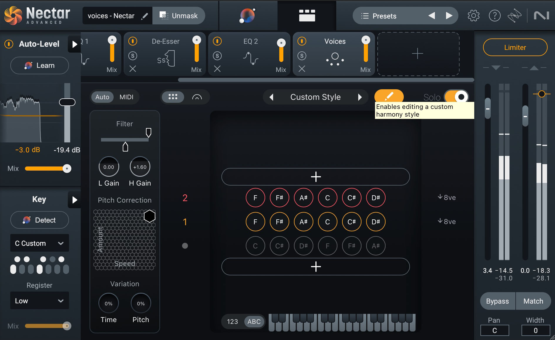 image-6-edit-harmonies-in-voices-module-to-create-your-own-style.jpg