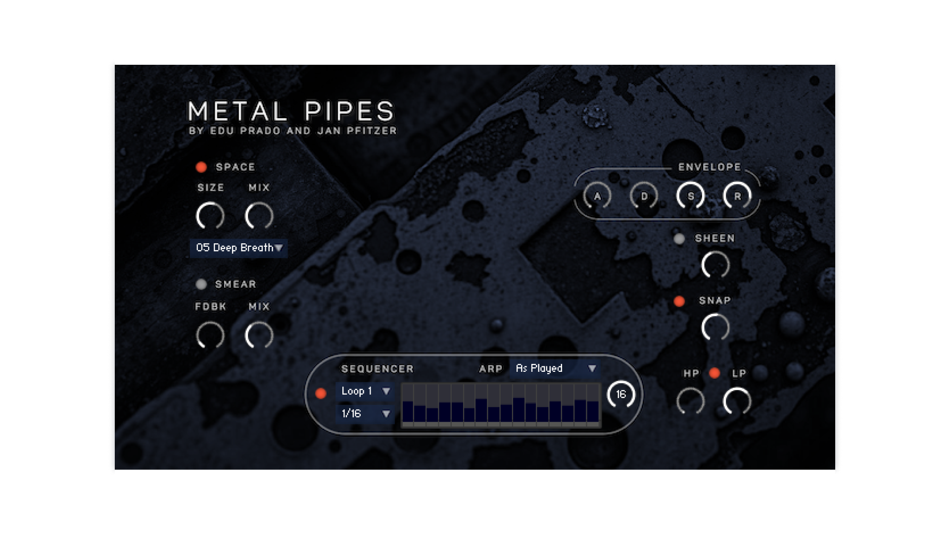 Edu-Prado-Sounds-Metal-Pipes-and-Plates-image-01.png