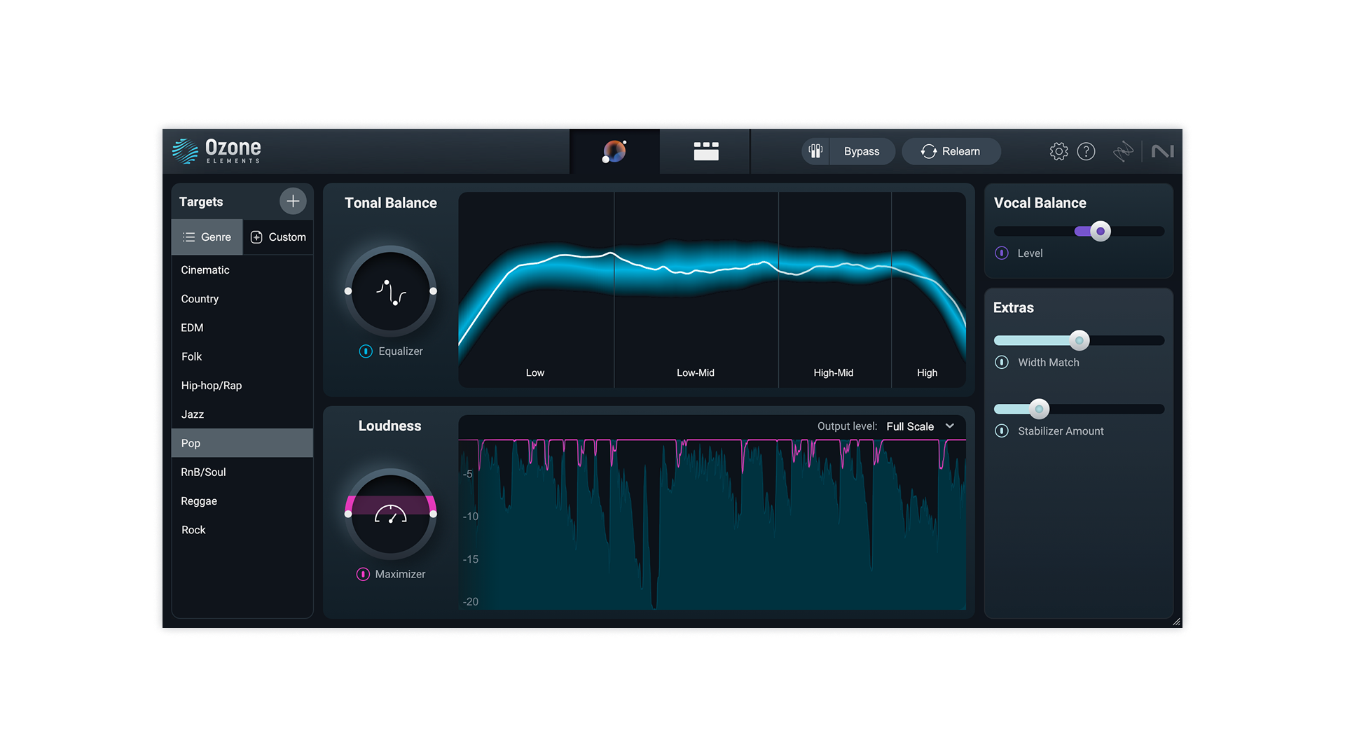 maschine-3-image-03.png