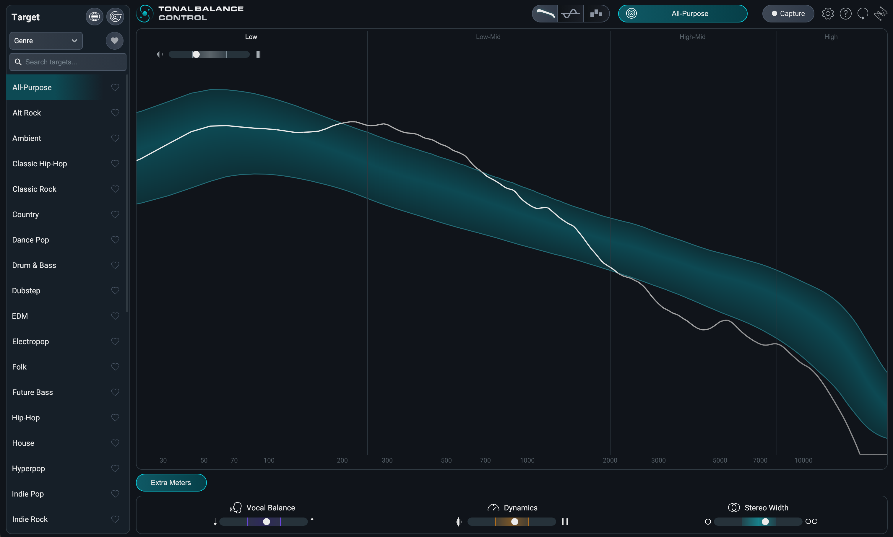 Bon Iver, “Blood Bank”.png