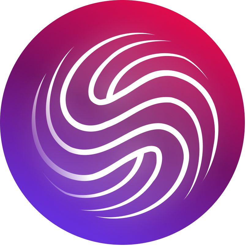 velvet-logo-circle 1.png