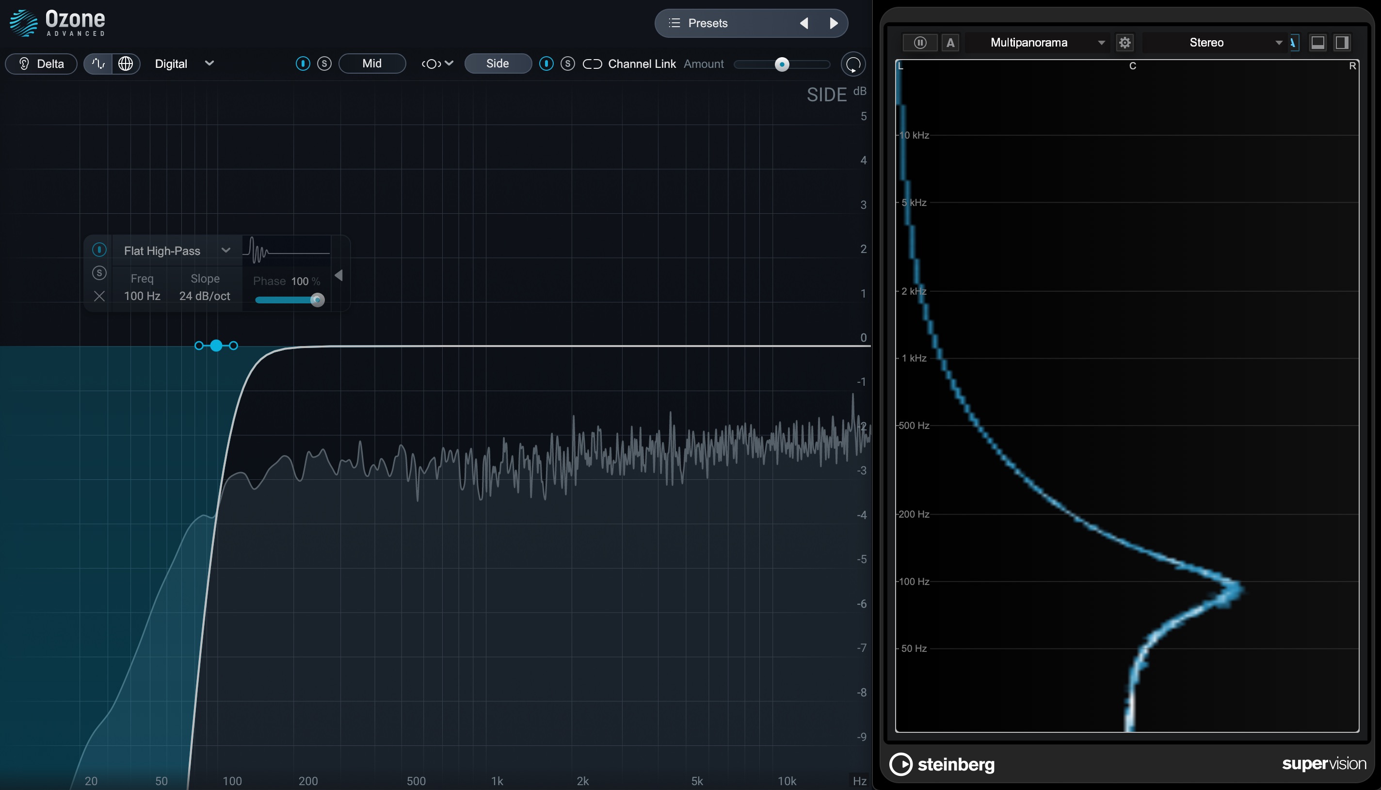 06_Minimum phase HPF on the side channel.jpeg