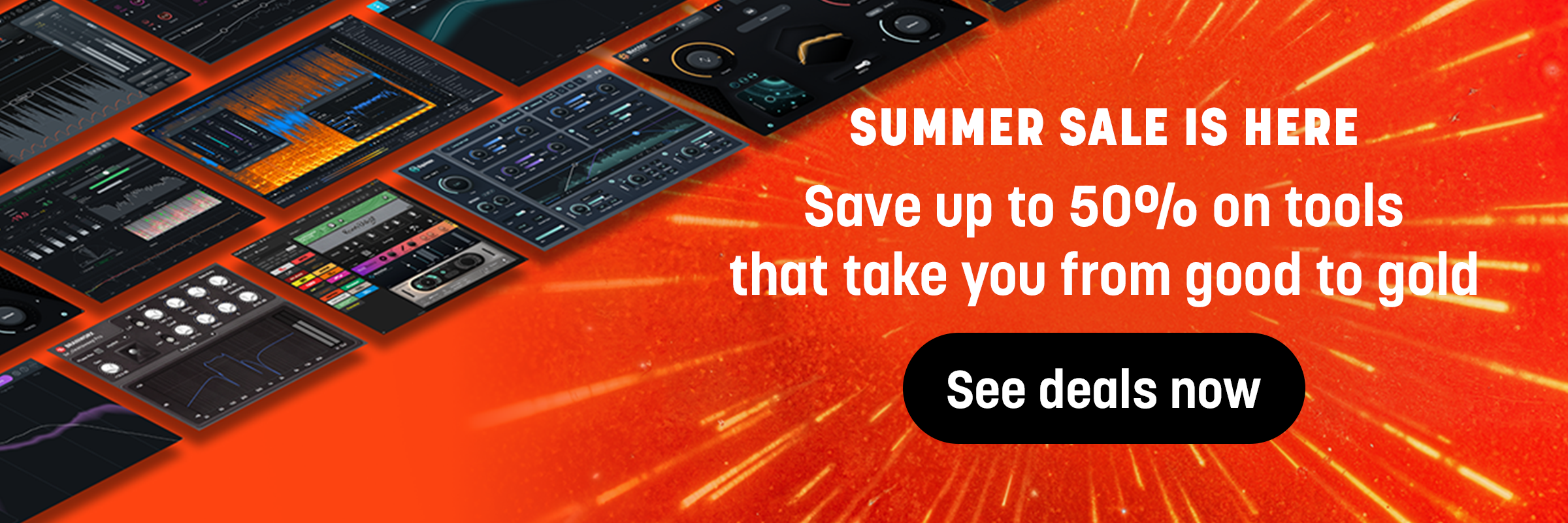 summer-sale-banner.png