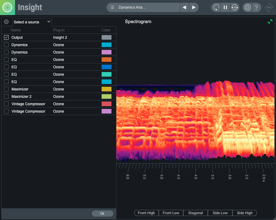03 Spectrogram.png