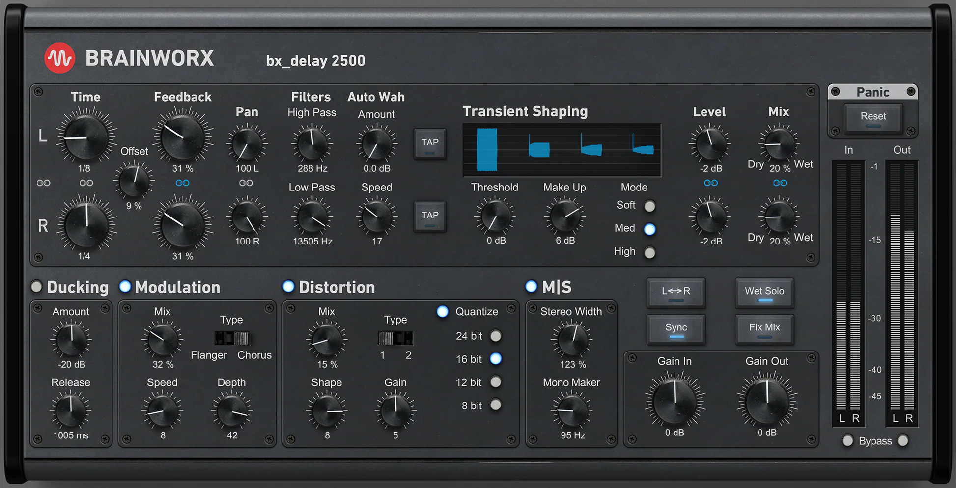 bx_delay2500.png