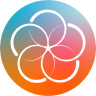 product-popover-icons-elements-suite.png