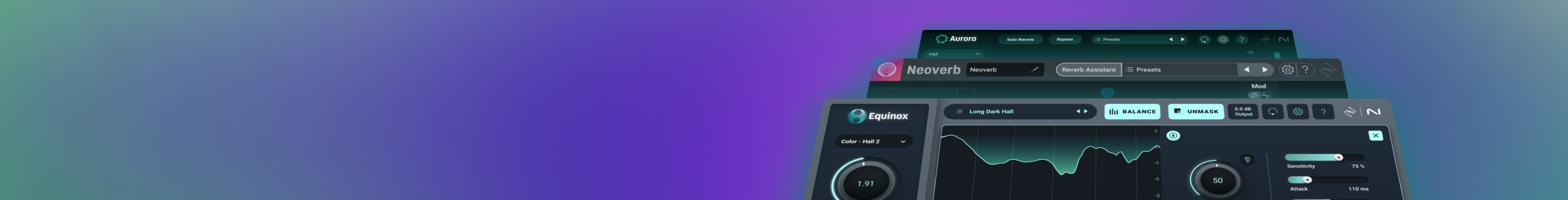 iZo-reverb-season-shop-banner.png