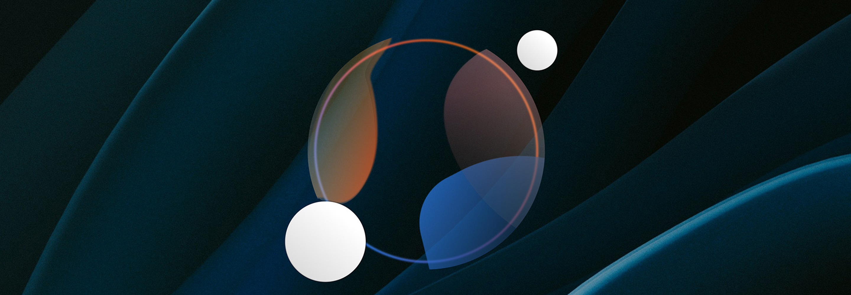 master-assistant-ozone-12-featured.jpg