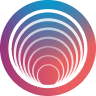 product-popover-icons-neoverb.png