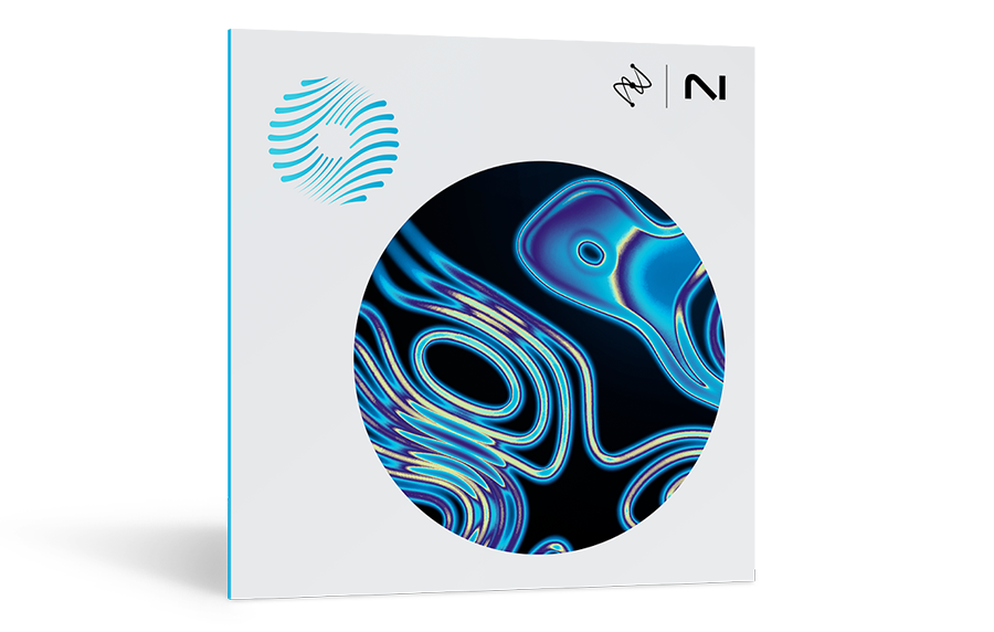 ozone-11-ele-box-web