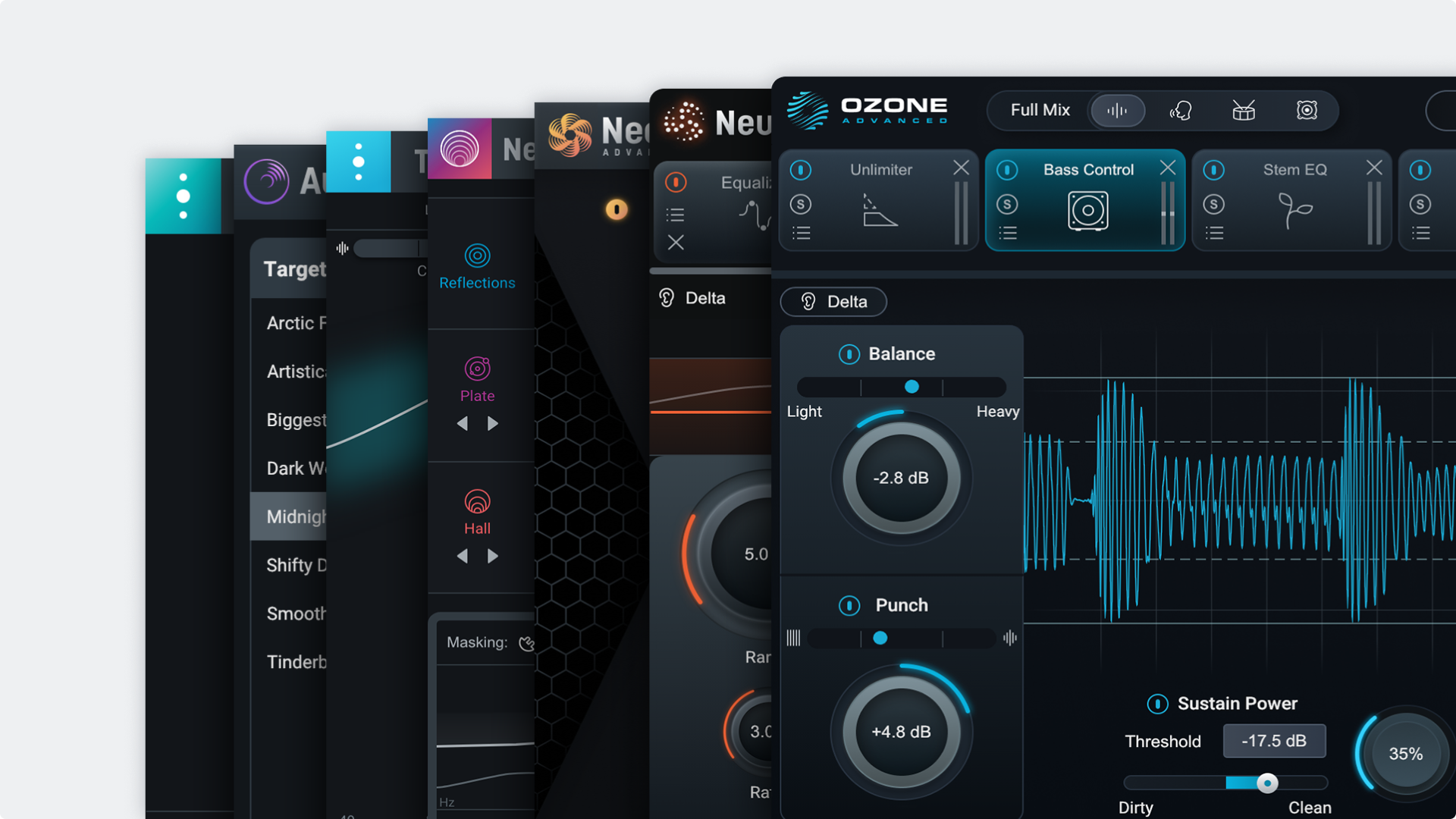 mix-and-master-bundle-advanced-2025-pdp-image.png