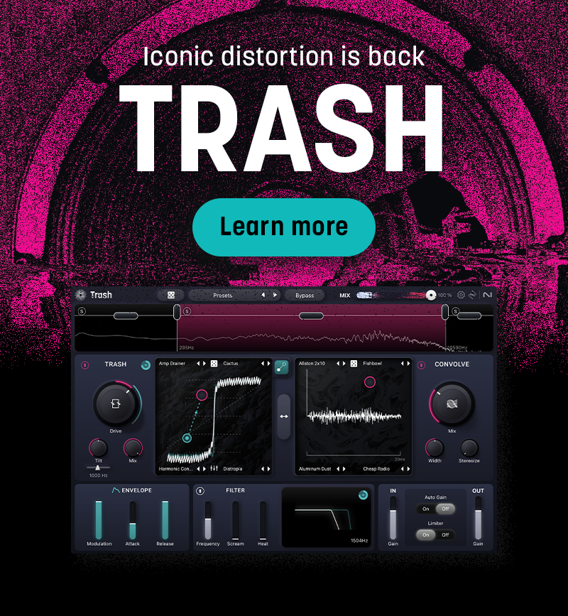 iZotope-Trash-web-blog-sidebar.png