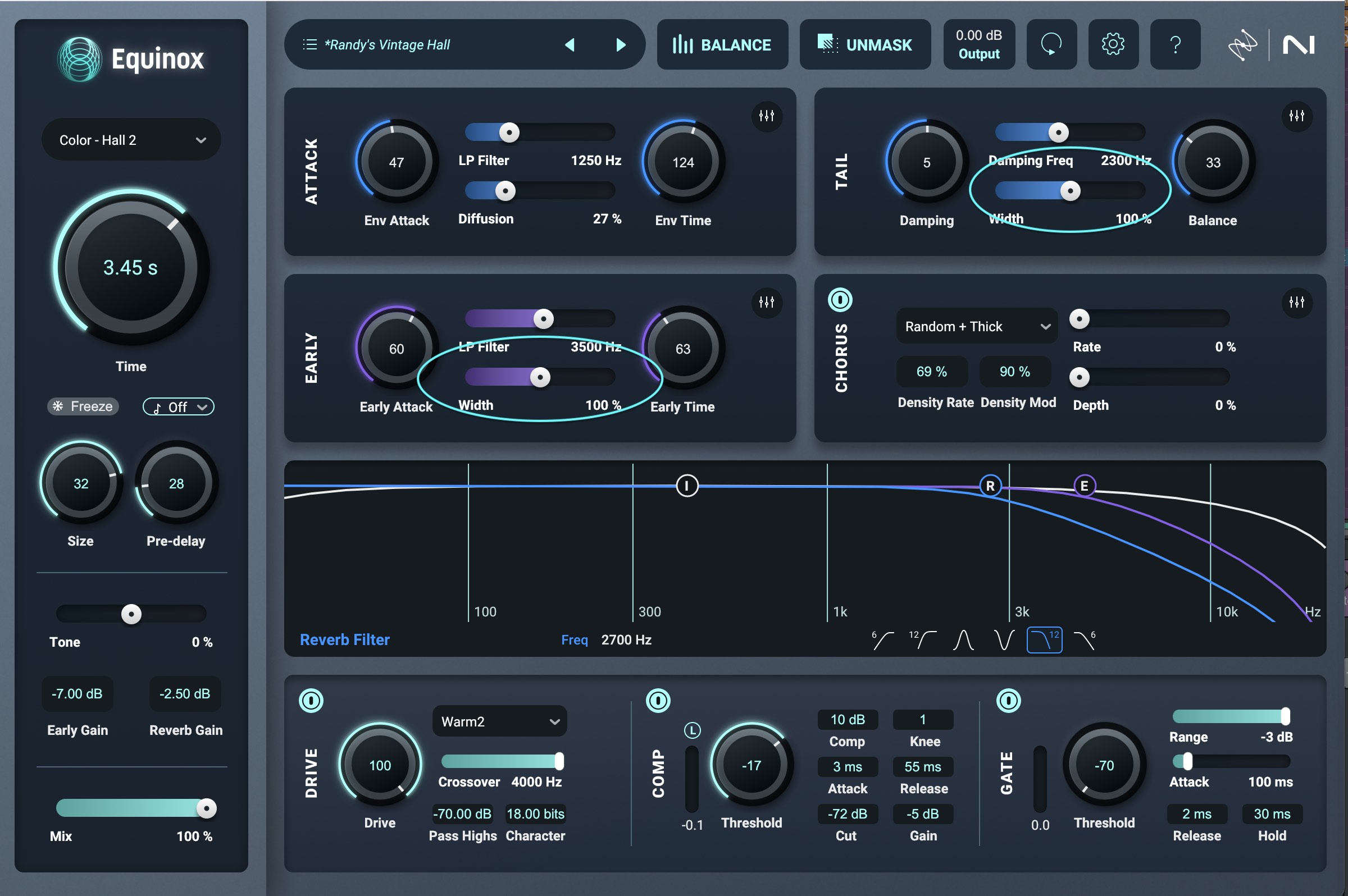 Screenshot 9 - width.jpg