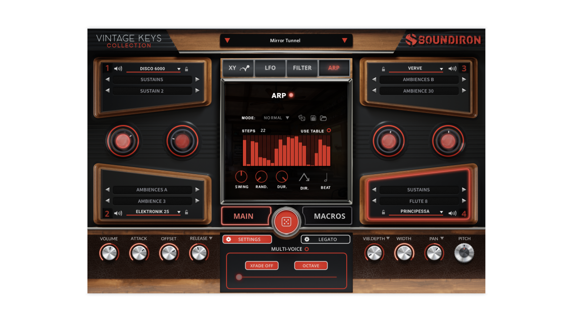 Soundiron-Omega-Keys-Anthology-image-01.png