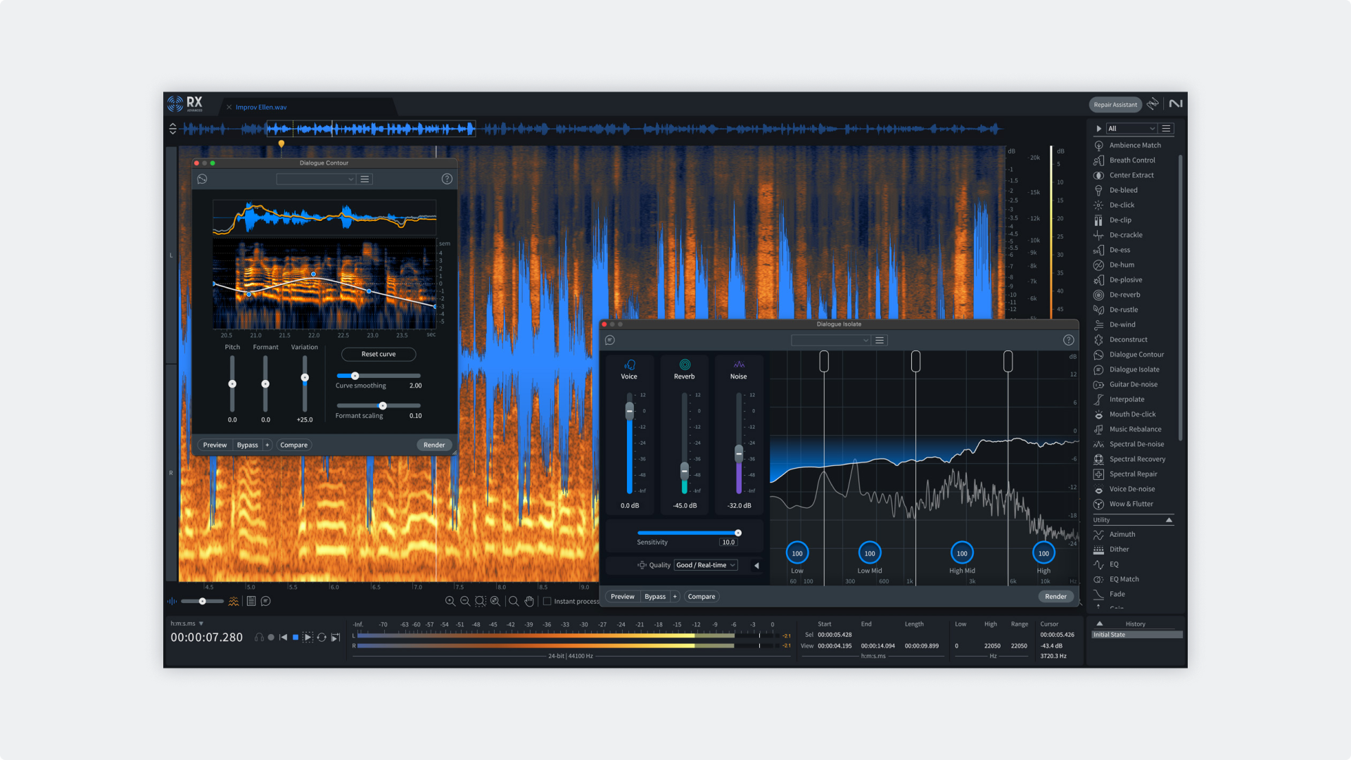 RX-11-ADV-ui.png