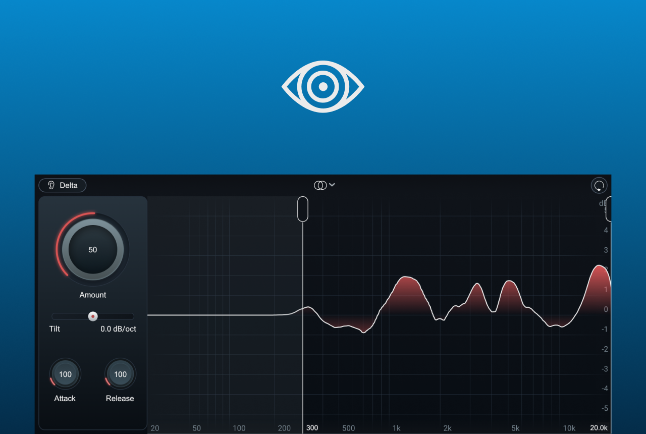 Ozone-12-Features-2d-Clarity.png