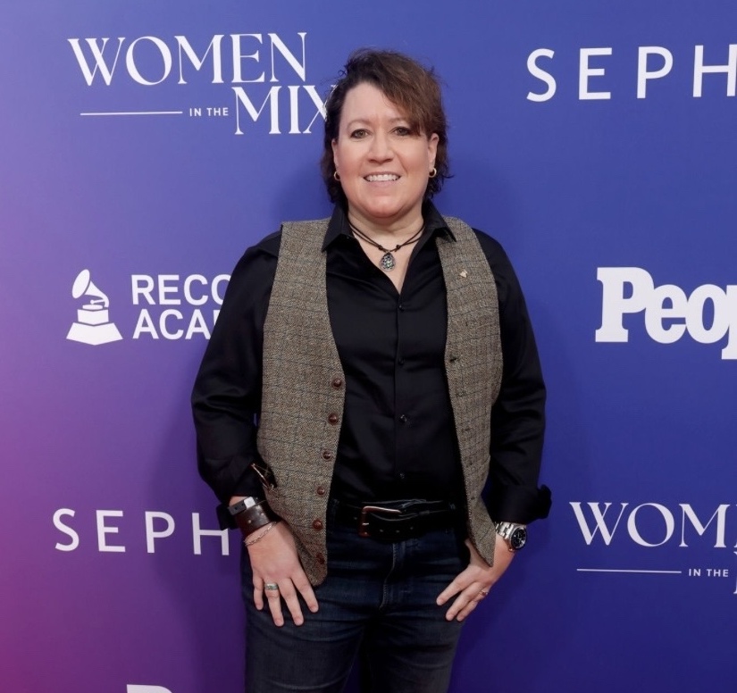 catharine-wood-photo.jpg