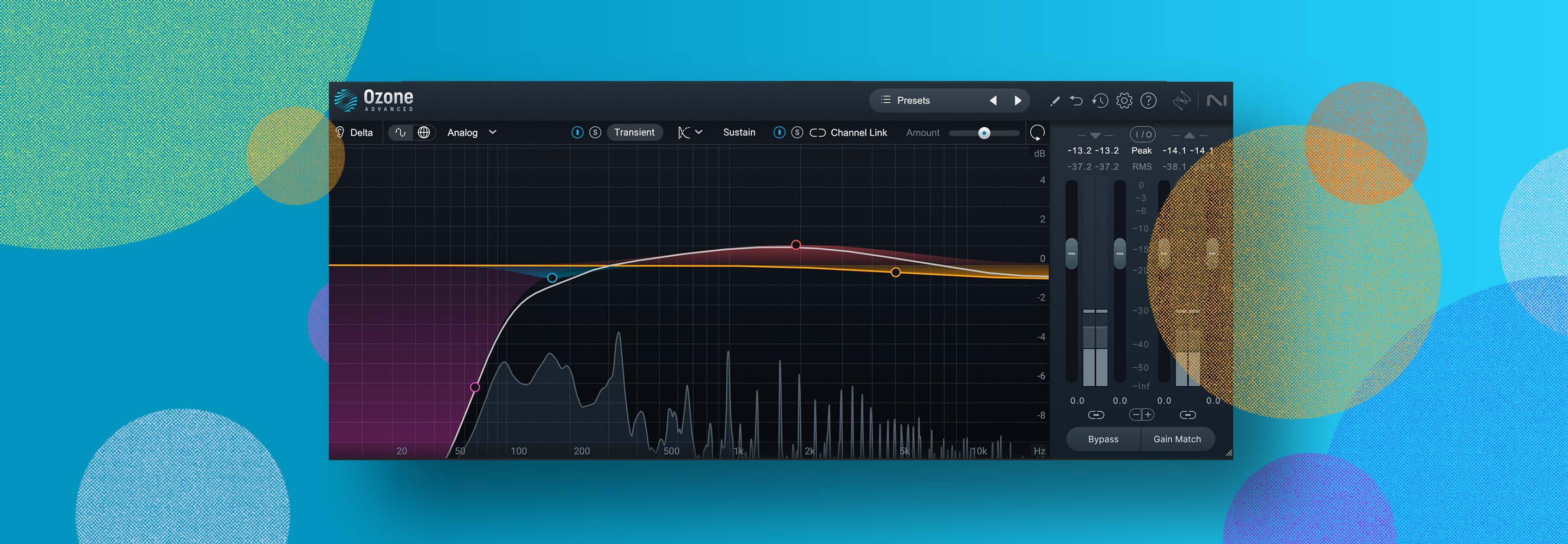 eq-acoustic-guitar-featured.jpg