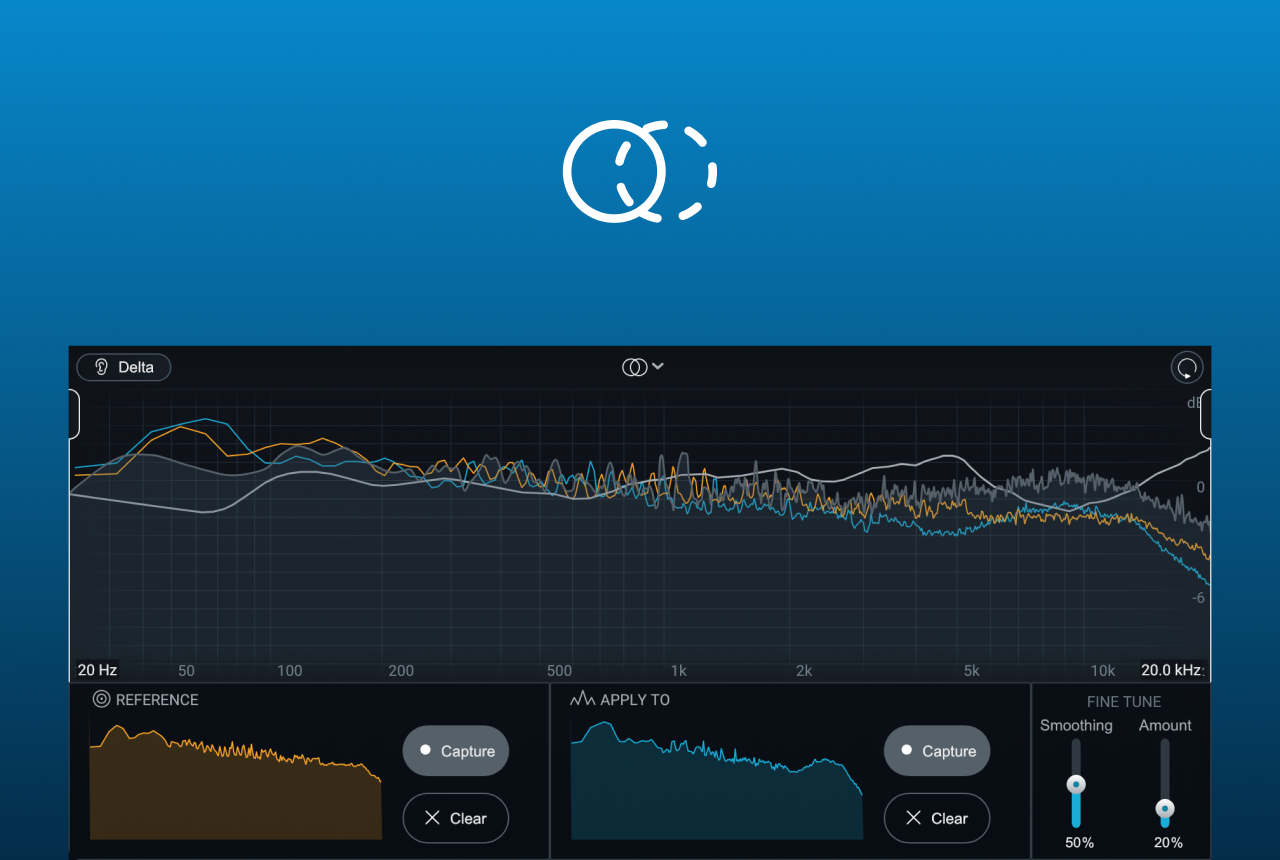 Ozone-12-Features-2j-Match-EQ.png