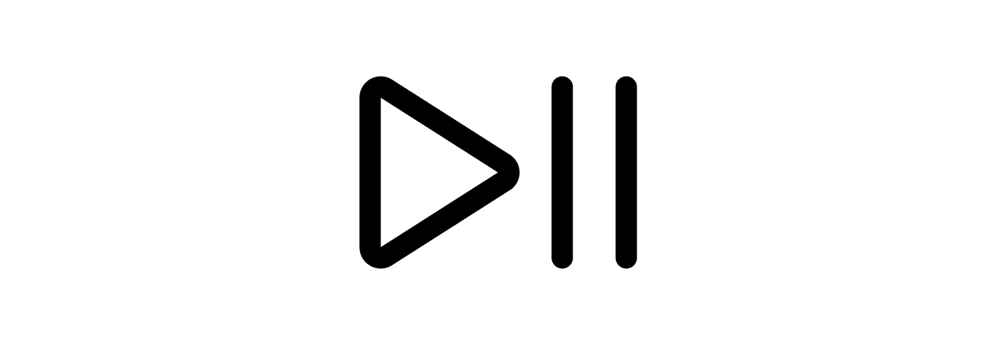 360-Landinpage-02b-flexible.png