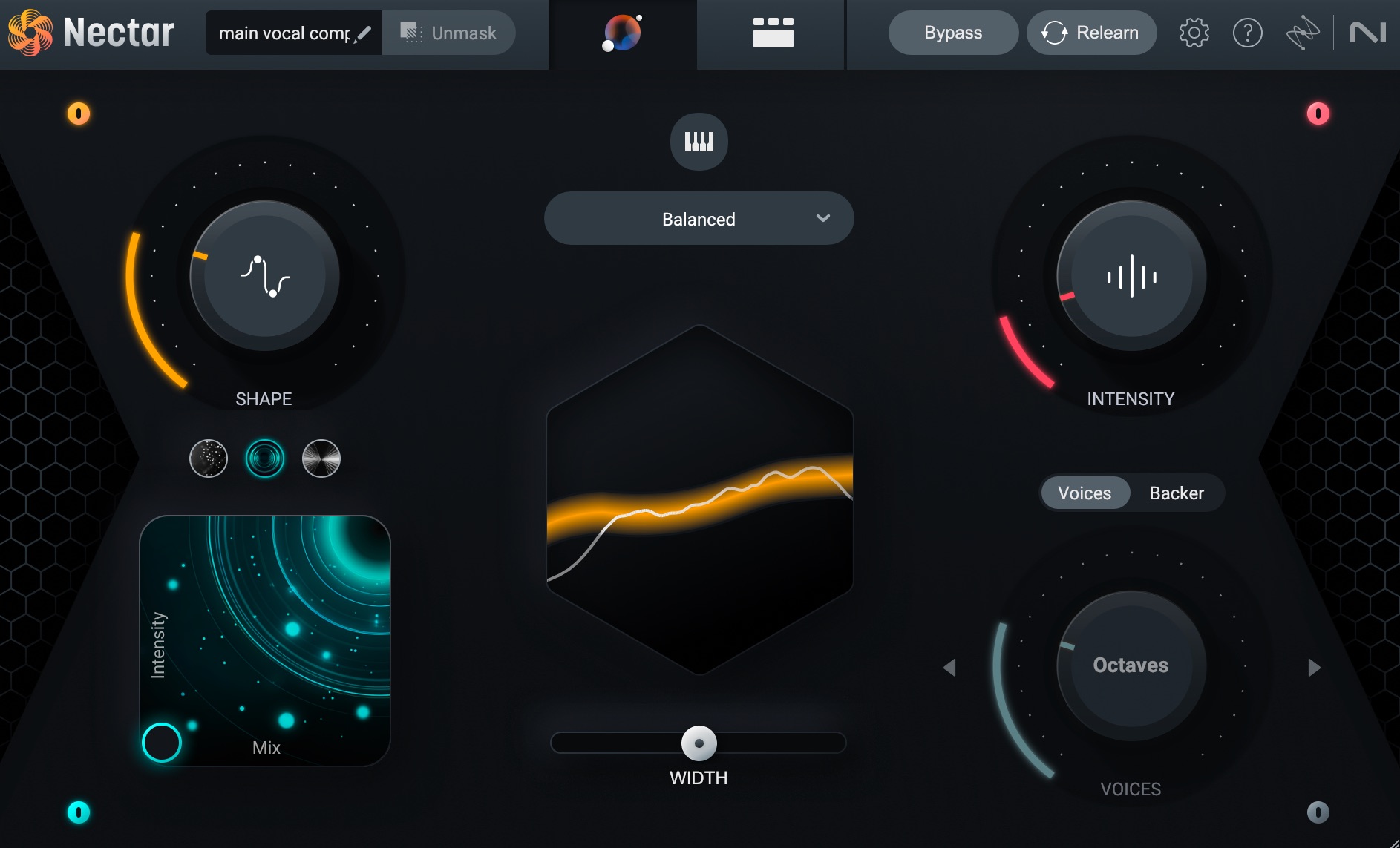 image-7-vocal-assistant-ui-in-nectar-4.jpeg