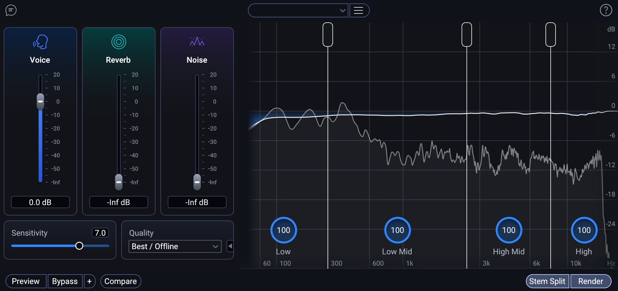 Screenshot 2 - Dialogue Isolate.jpg