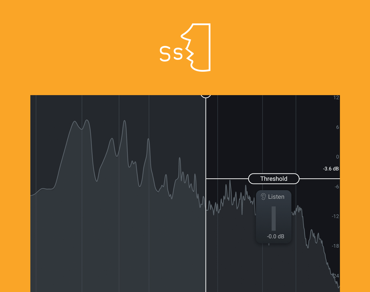 nectar4-features-02-l-de-esser.png
