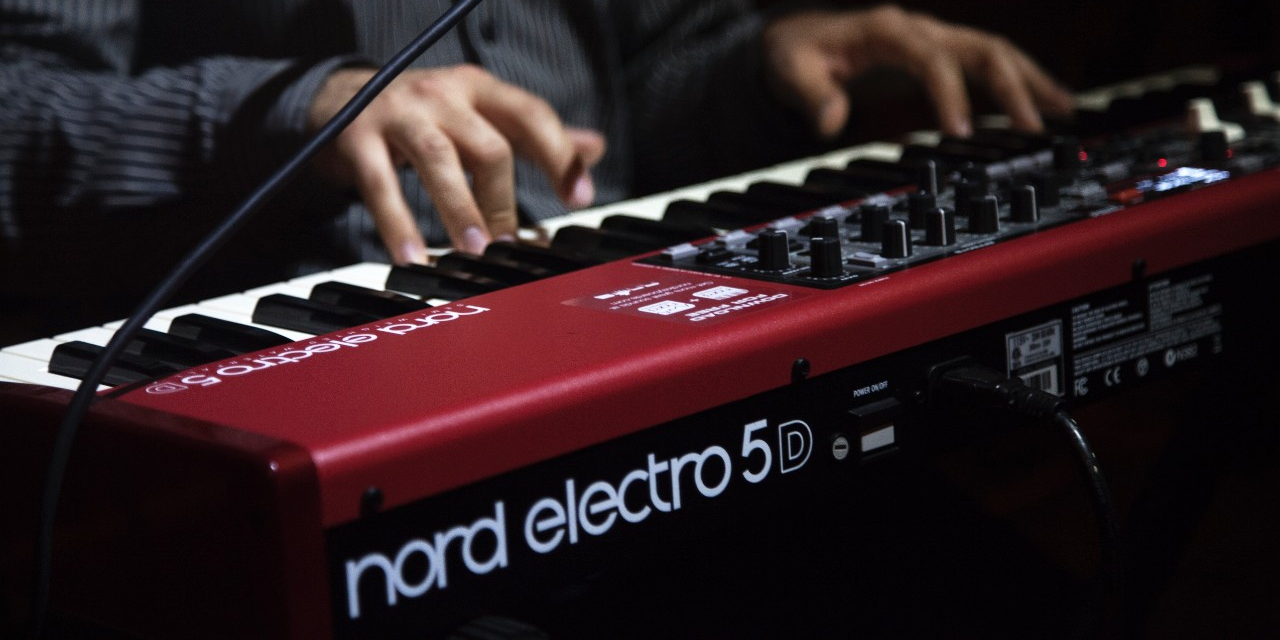 How-to-Start-a-Song-5-Effective-Techniques.png