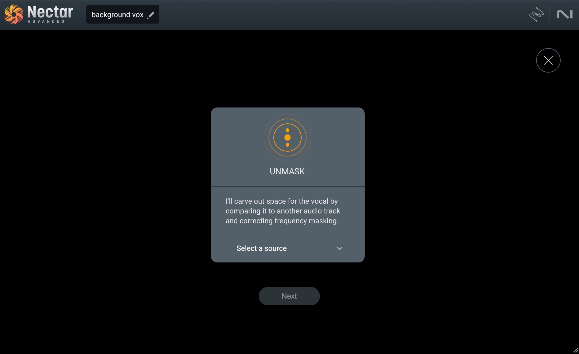 image-11-unmask-feature-in-nectar-4.jpeg