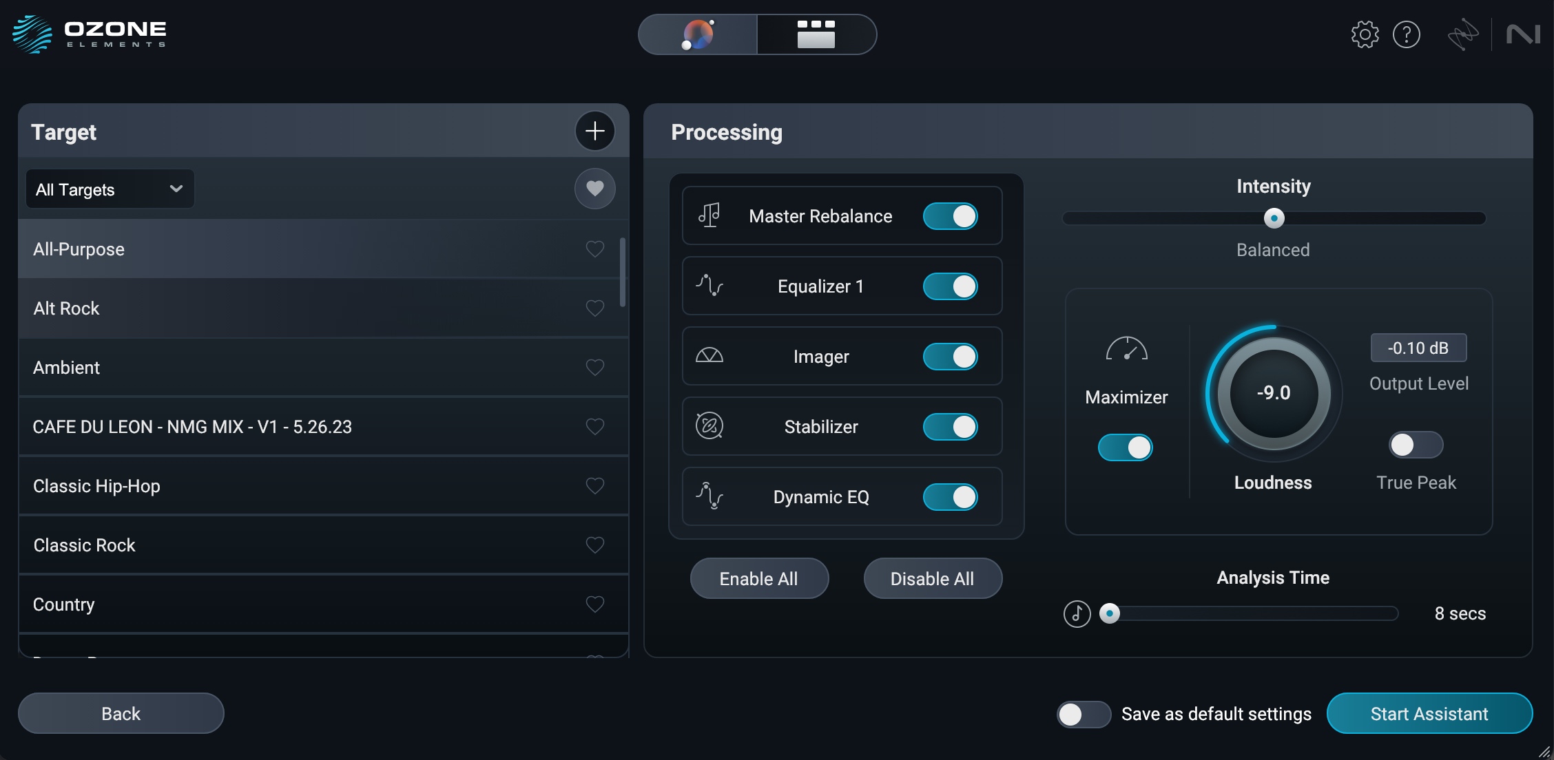 Screenshot 3 - Custom.jpg