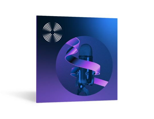 Noise Reduction Plugins