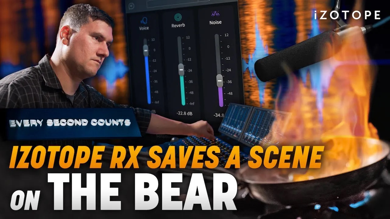 the-bear-thumbnail (1).jpeg