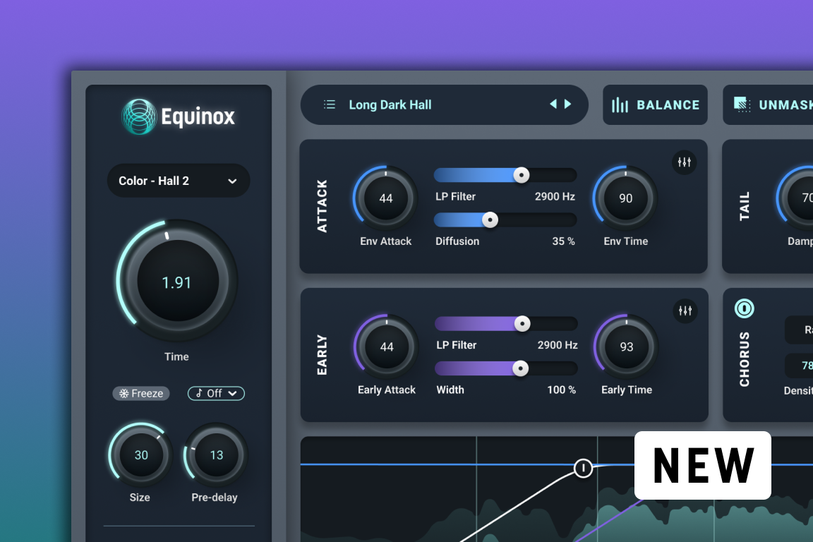 Equinox-tile-new.png