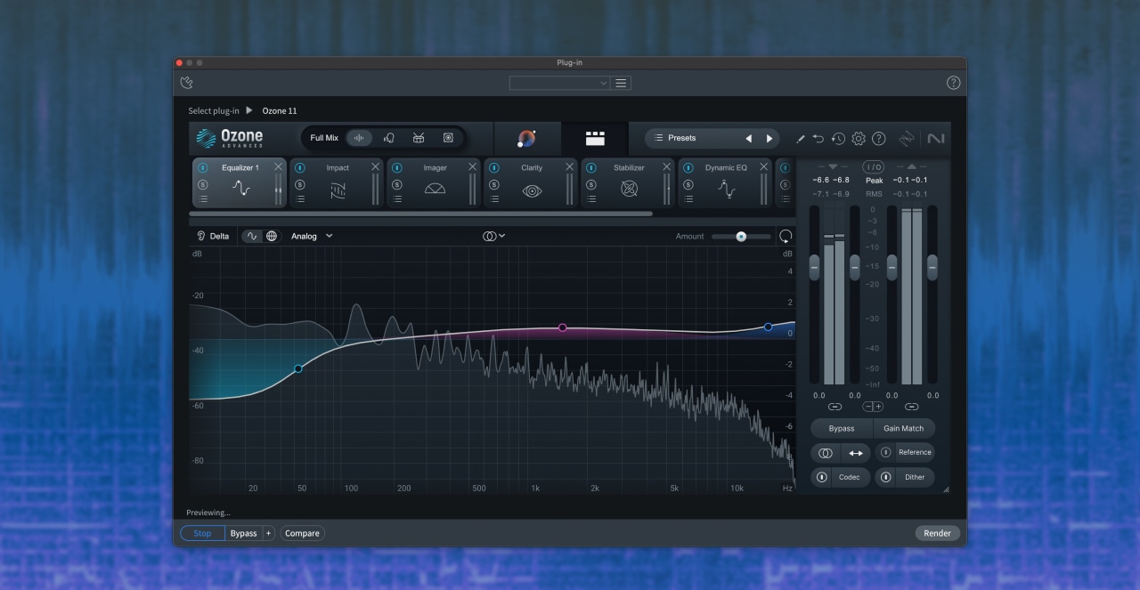 RX10 - Access Plug-ins.jpg