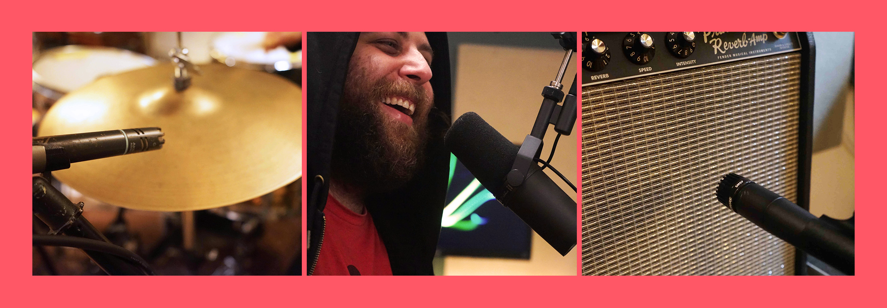 mic-placement-101-featured-image.jpg