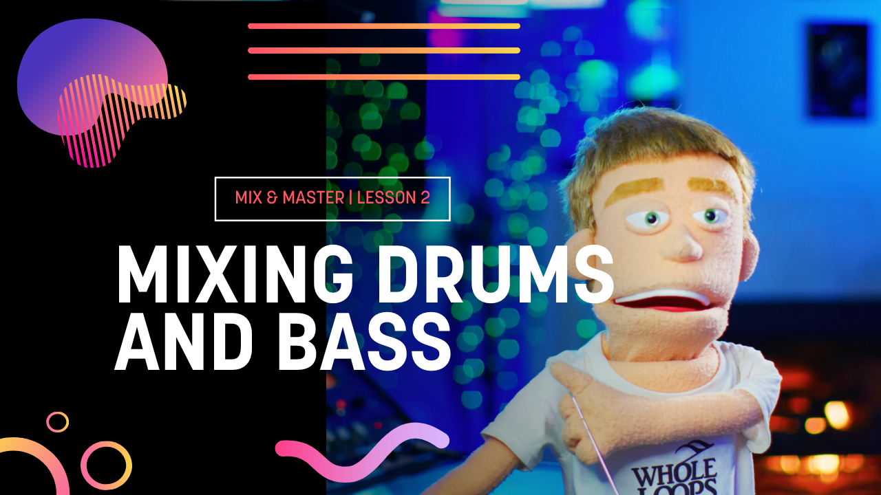 reid-mix-master-ep2.png