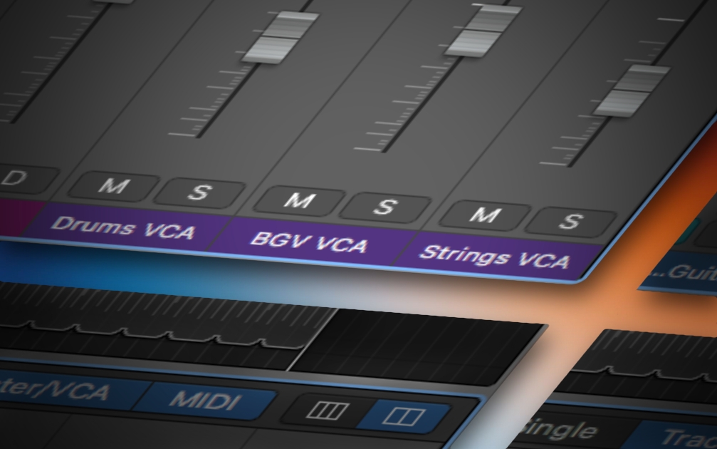 featured-image-sub-group-vca.jpg