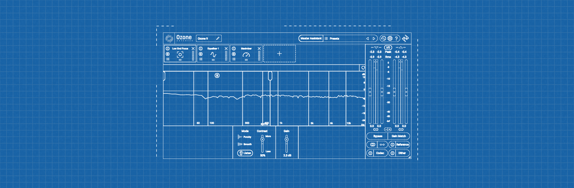 low-end-clarity-development-featured.png
