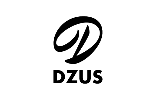 DZUS-8.png