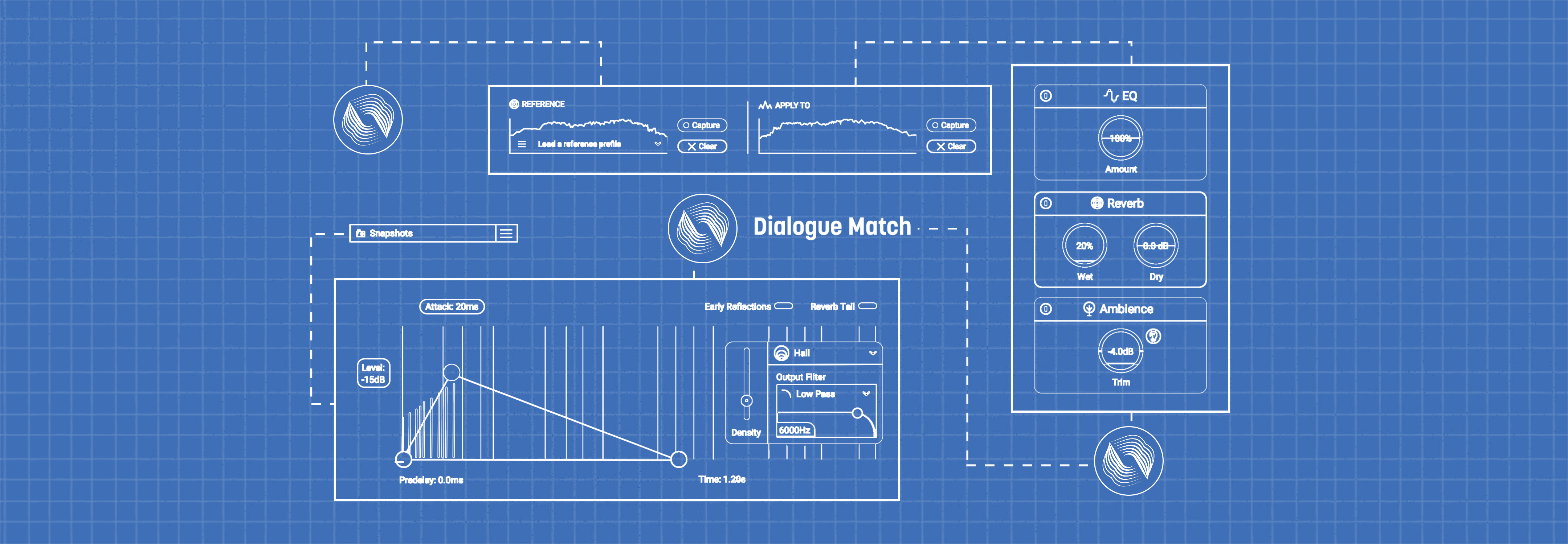 dialogue-match-feature-making-of.png